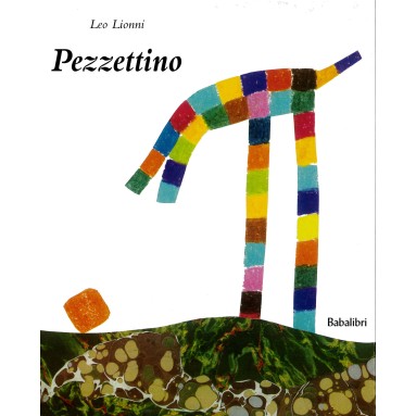 Pezzettino