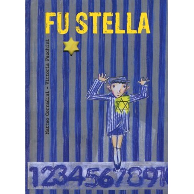 Fu stella