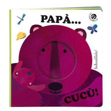 Papà cucù