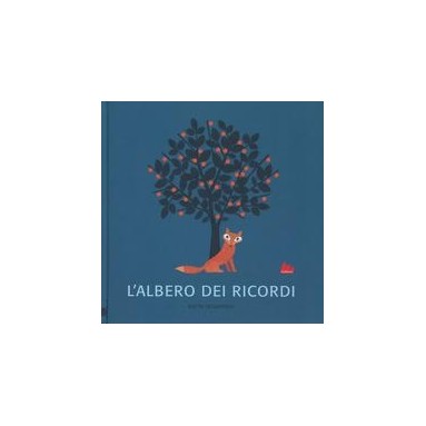 L'albero dei ricordi