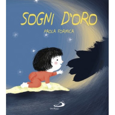 Sogni d'oro