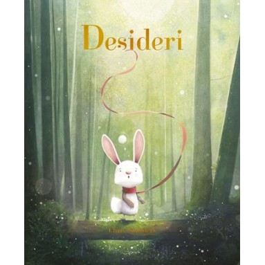 Desideri