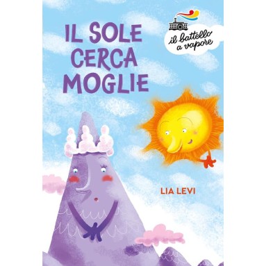 Il sole cerca moglie