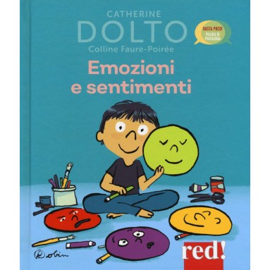 Emozioni e sentimenti