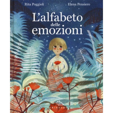 Alfabeto delle emozioni