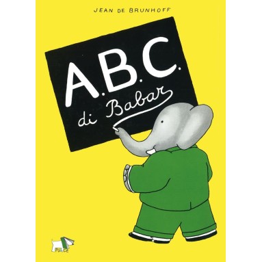 ABC di Babar