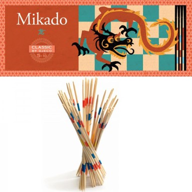 Mikado