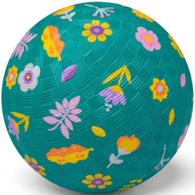 Flowers Ball - 18 cm