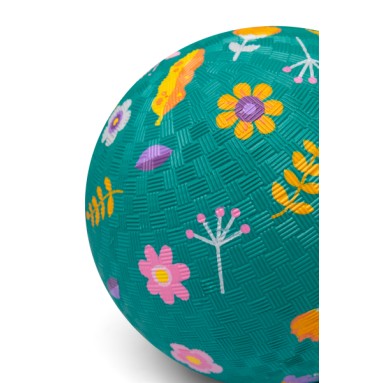 Flowers Ball - 18 cm